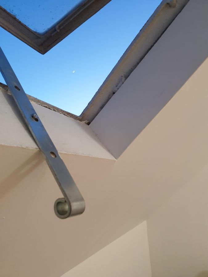 Apartamento 75 Rue de la République Fontenay-le-Comte Exterior foto